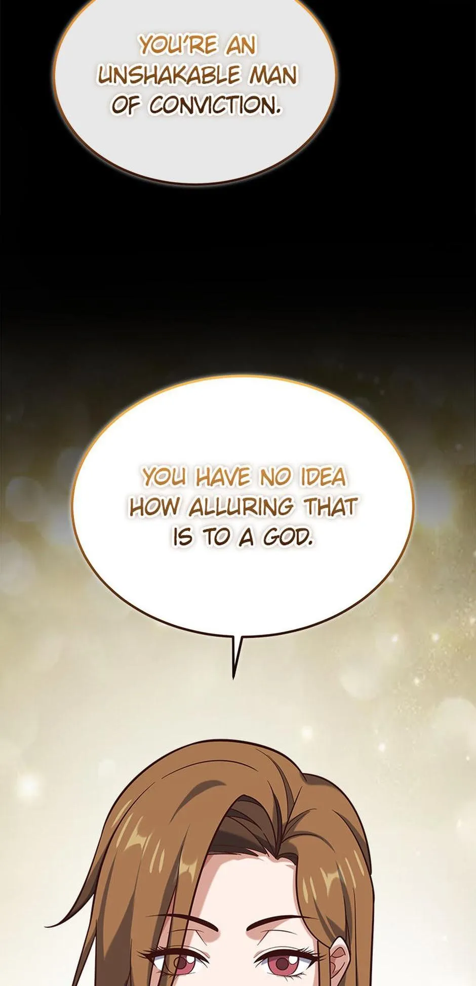 Read The Swordmaster