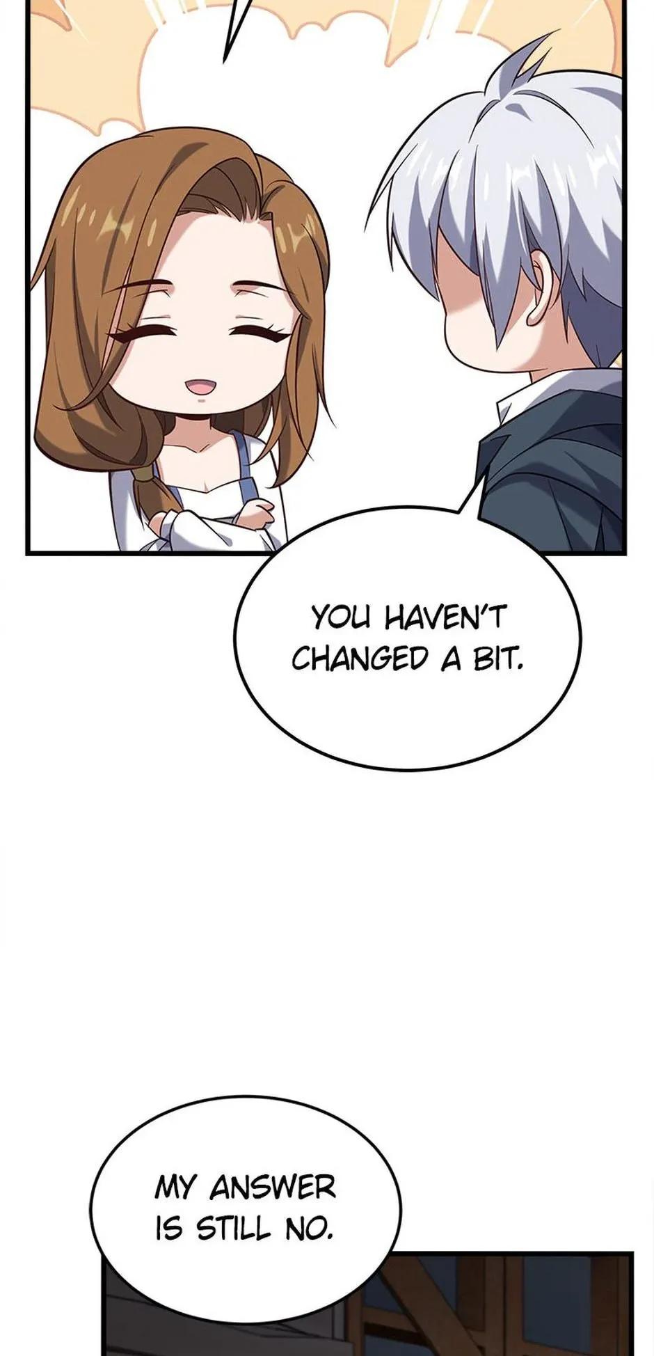 Read The Swordmaster