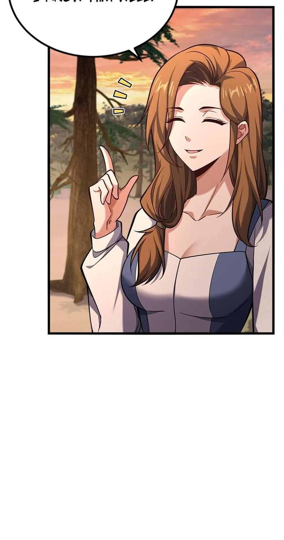 Read The Swordmaster