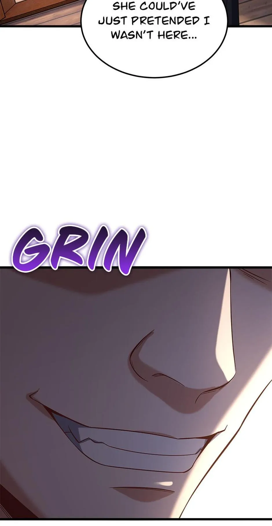Read The Swordmaster
