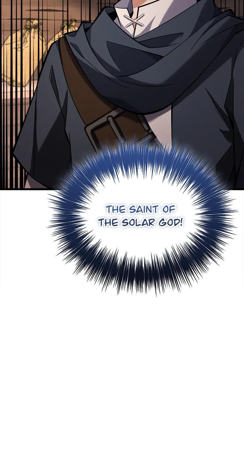 Read The Swordmaster