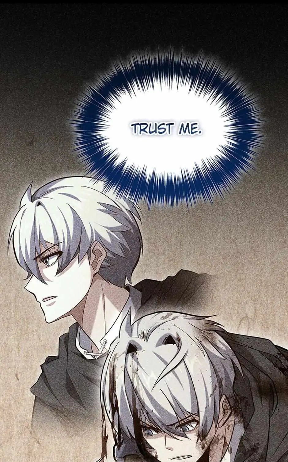 Read The Swordmaster