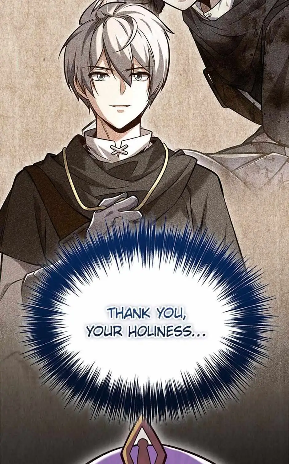 Read The Swordmaster