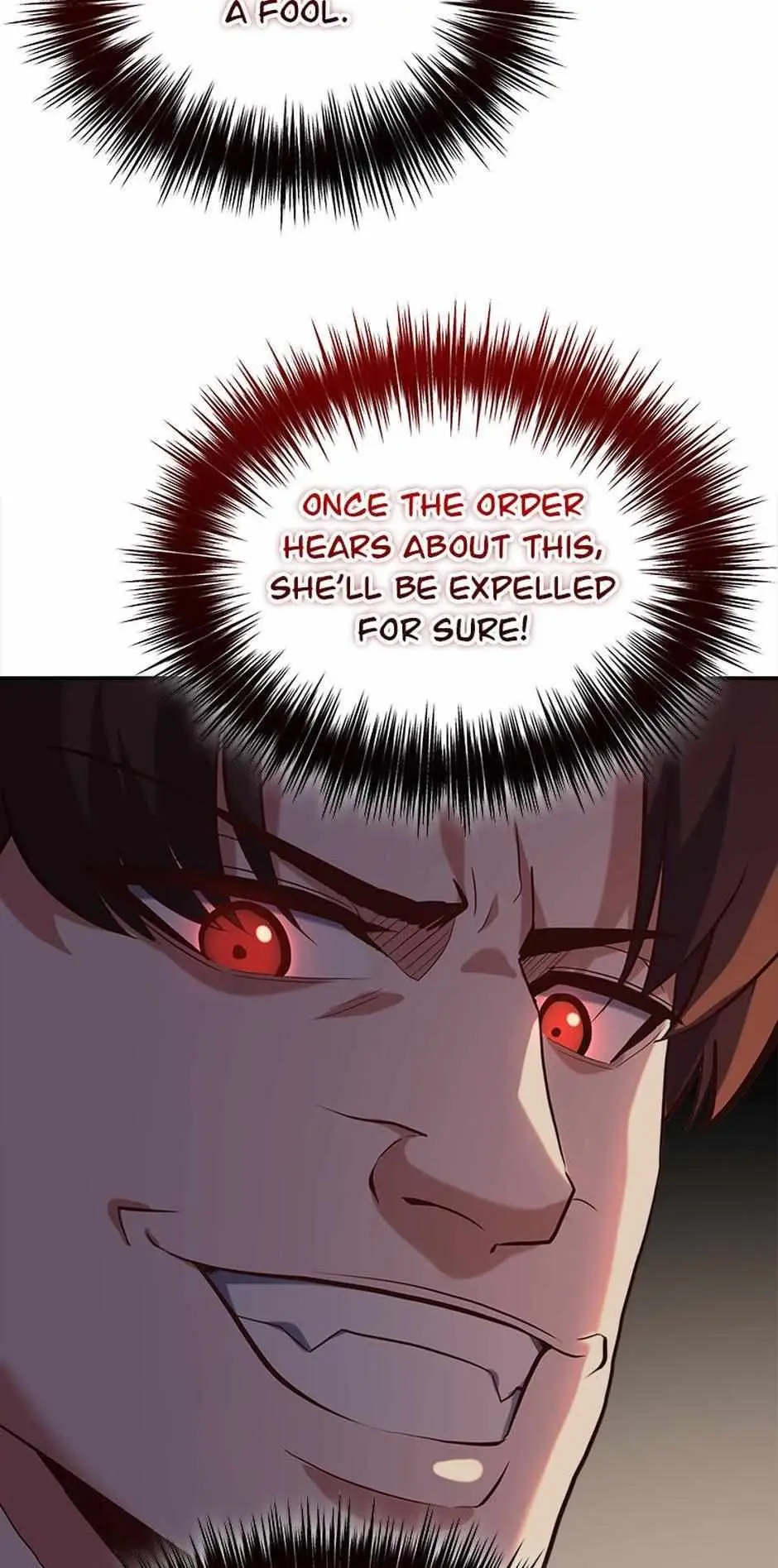 Read The Swordmaster