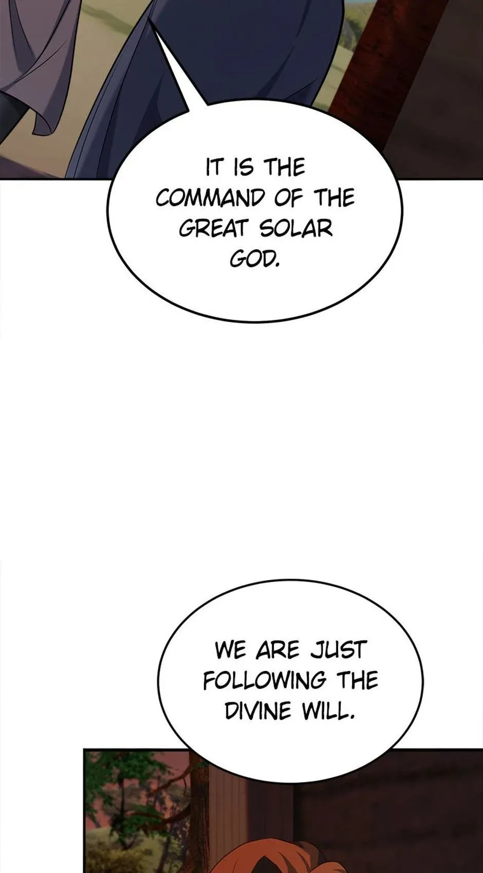 Read The Swordmaster