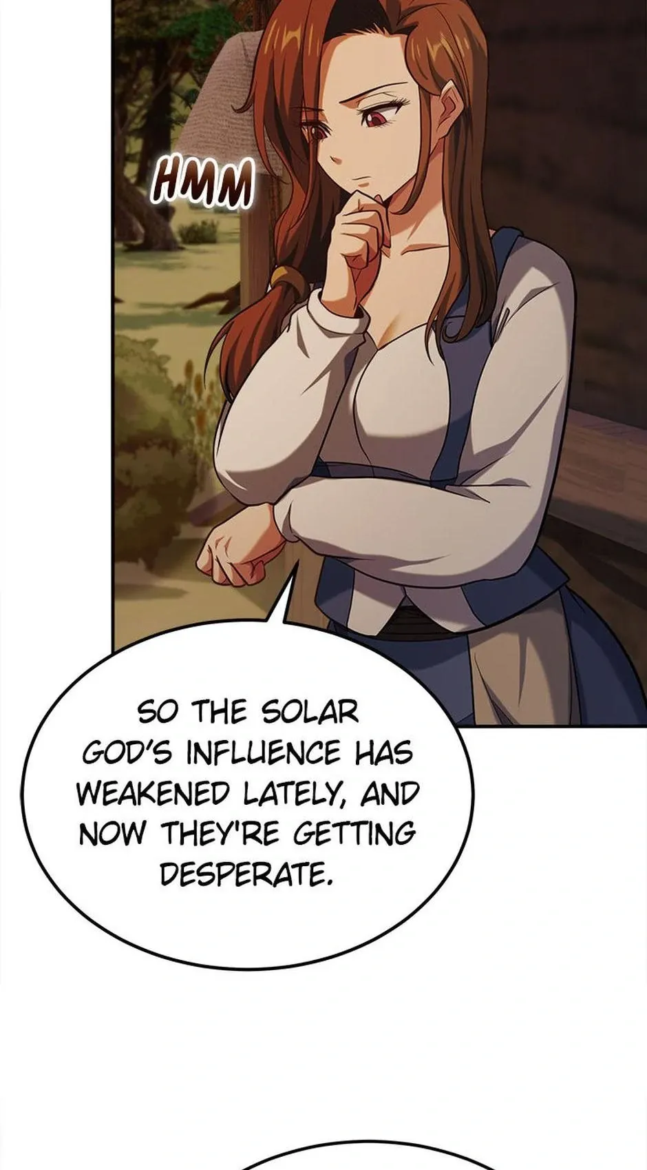 Read The Swordmaster