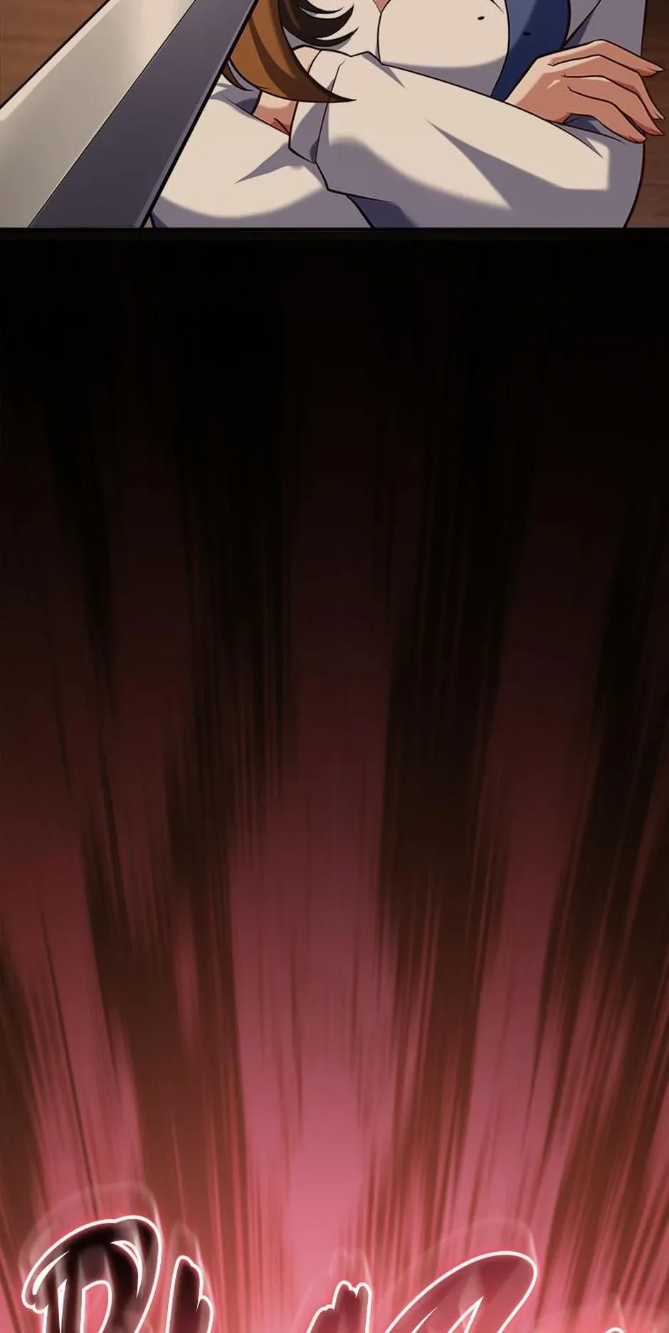 Read The Swordmaster