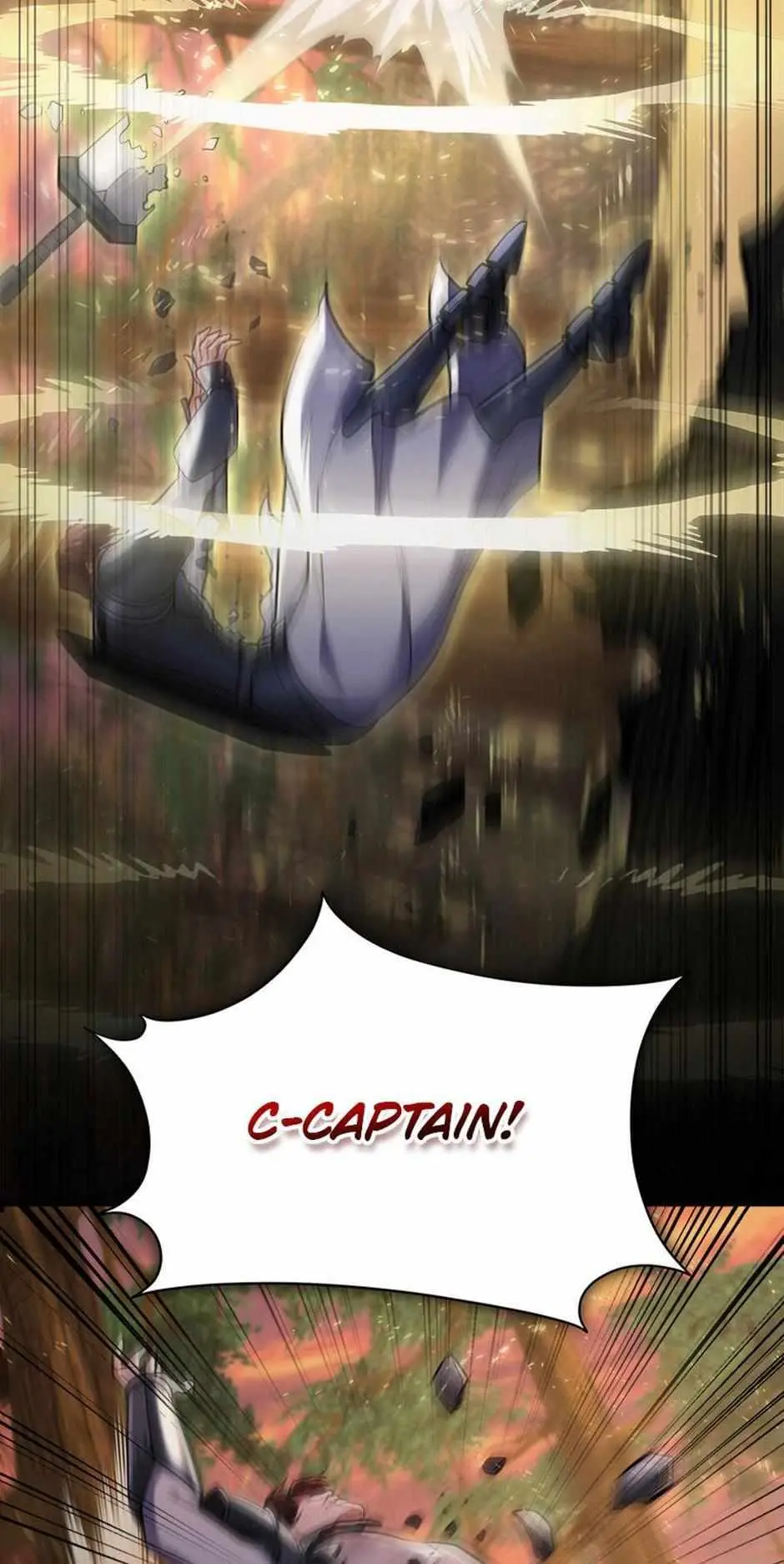 Read The Swordmaster