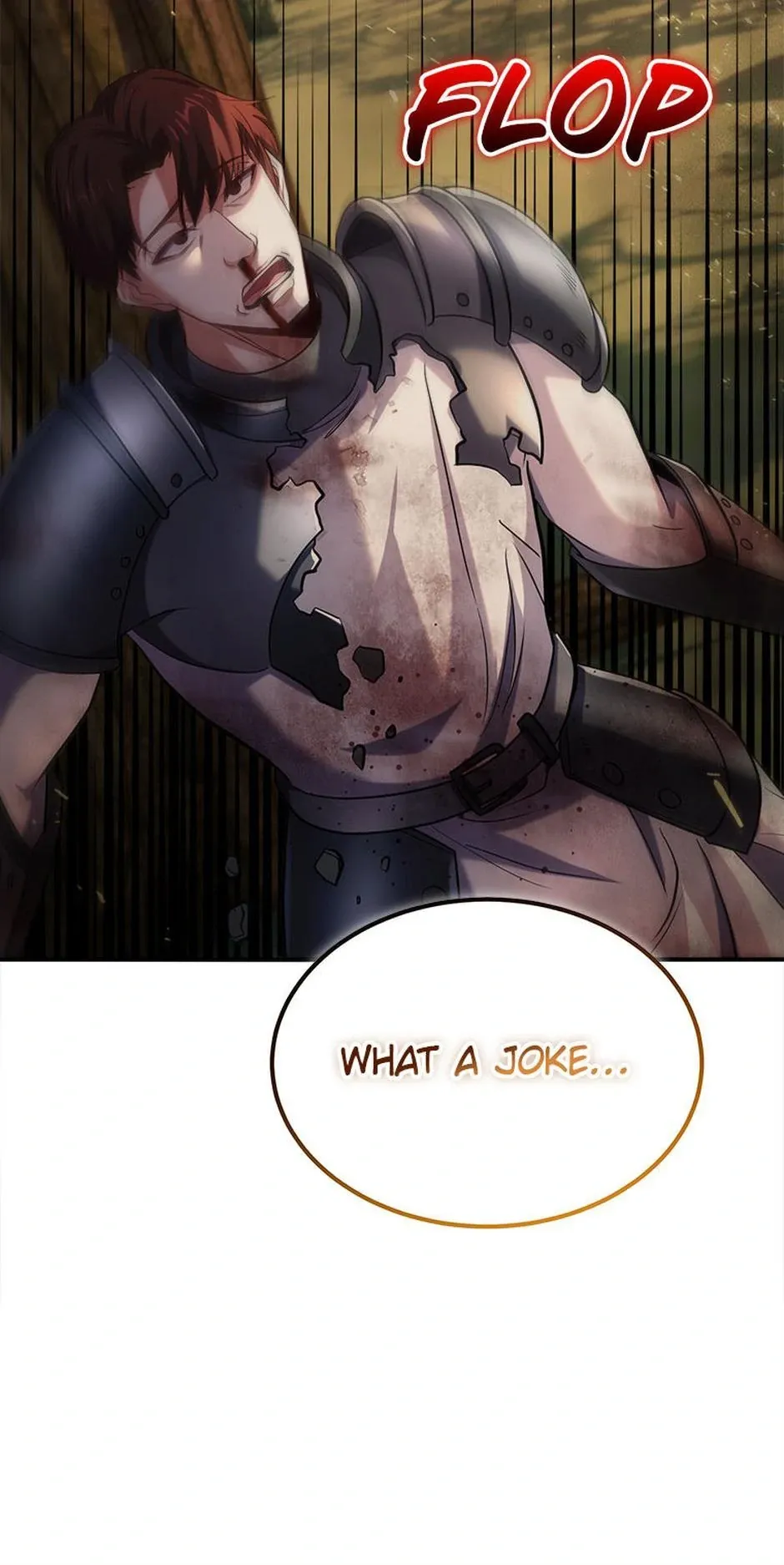 Read The Swordmaster
