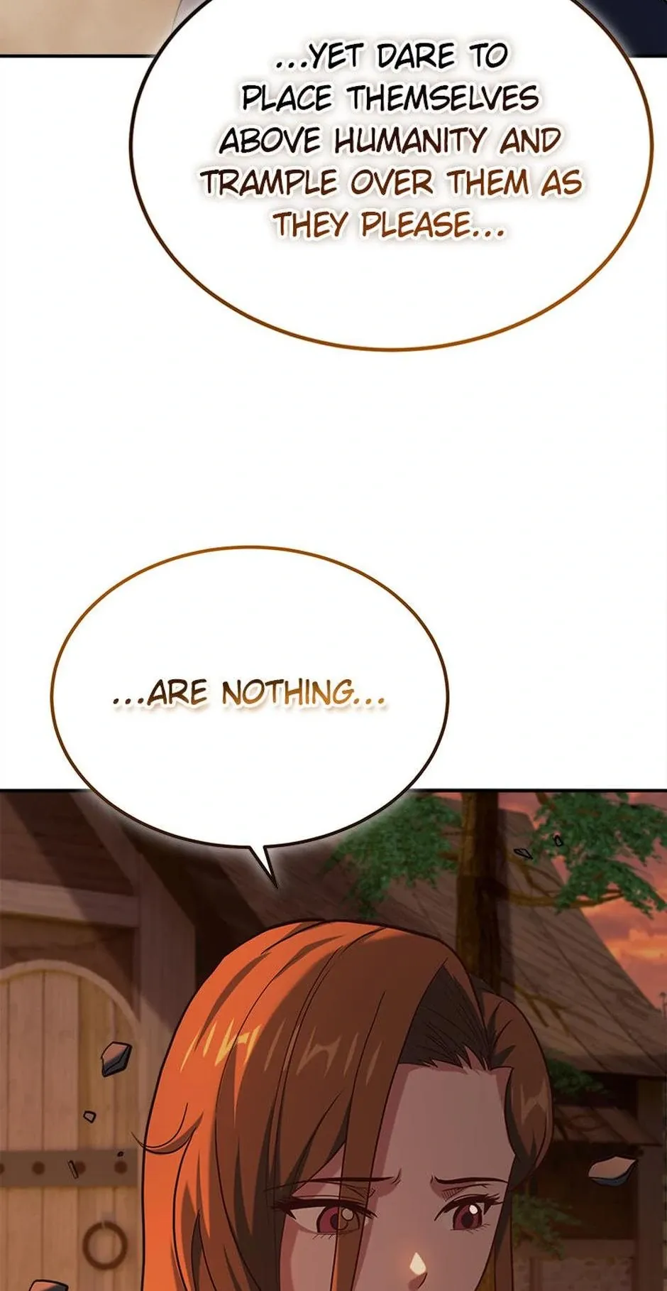 Read The Swordmaster