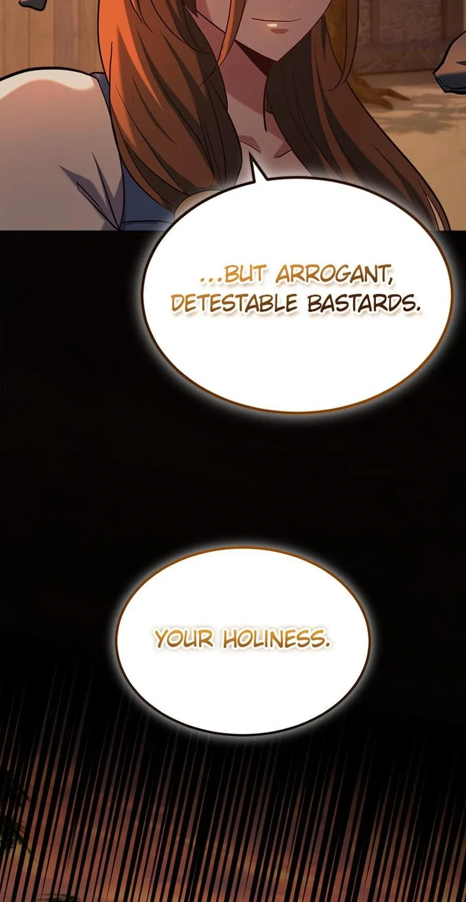 Read The Swordmaster