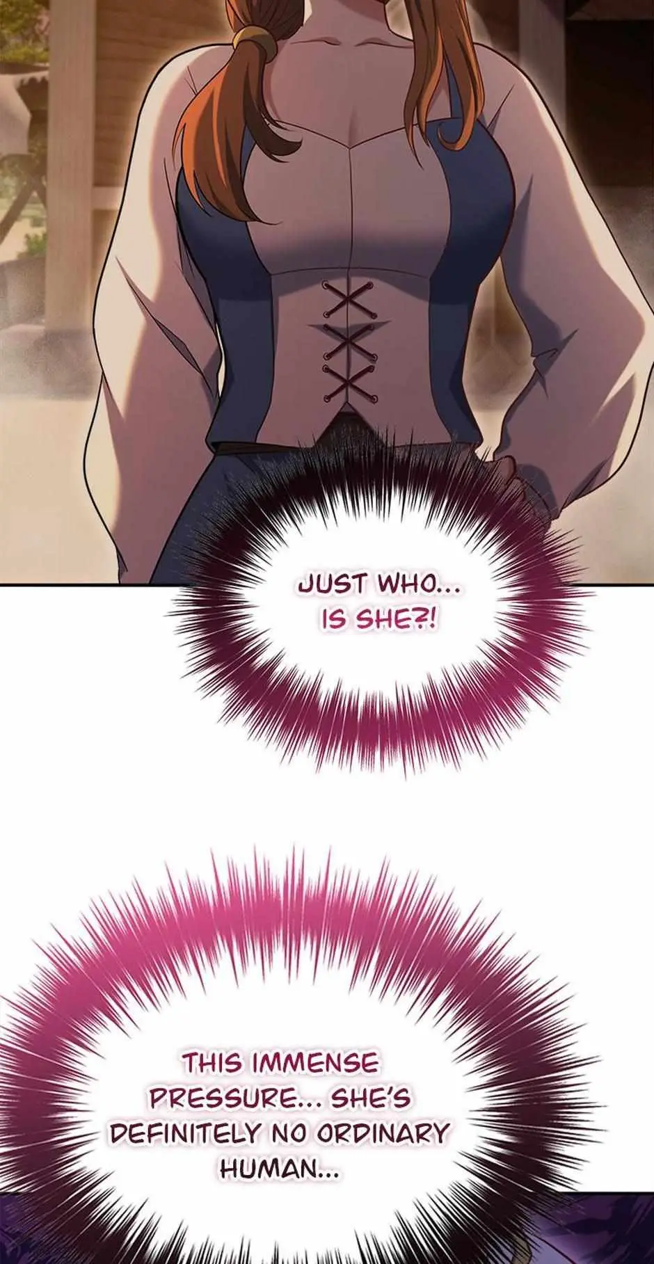 Read The Swordmaster
