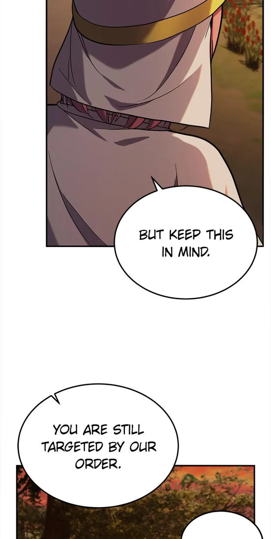 Read The Swordmaster