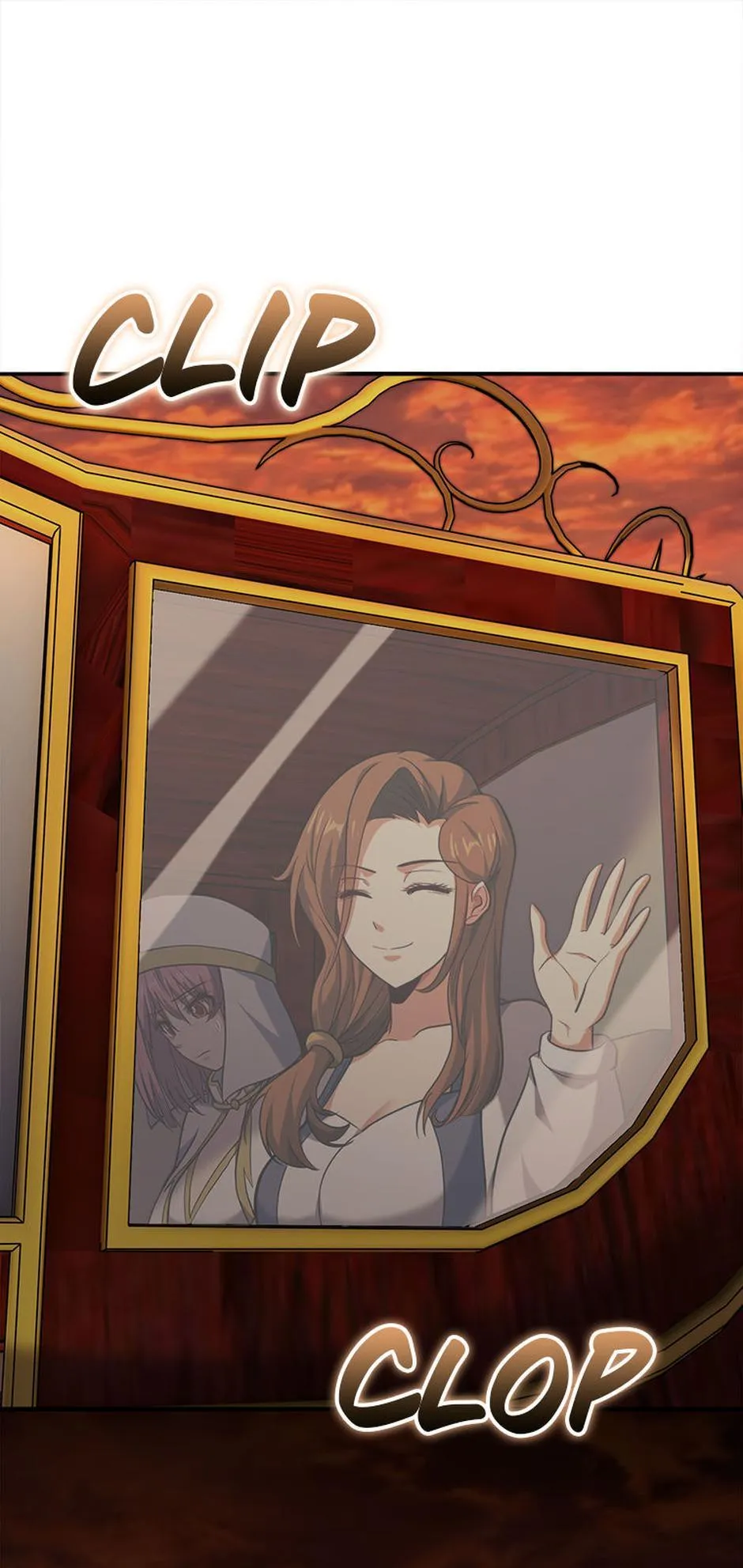 Read The Swordmaster