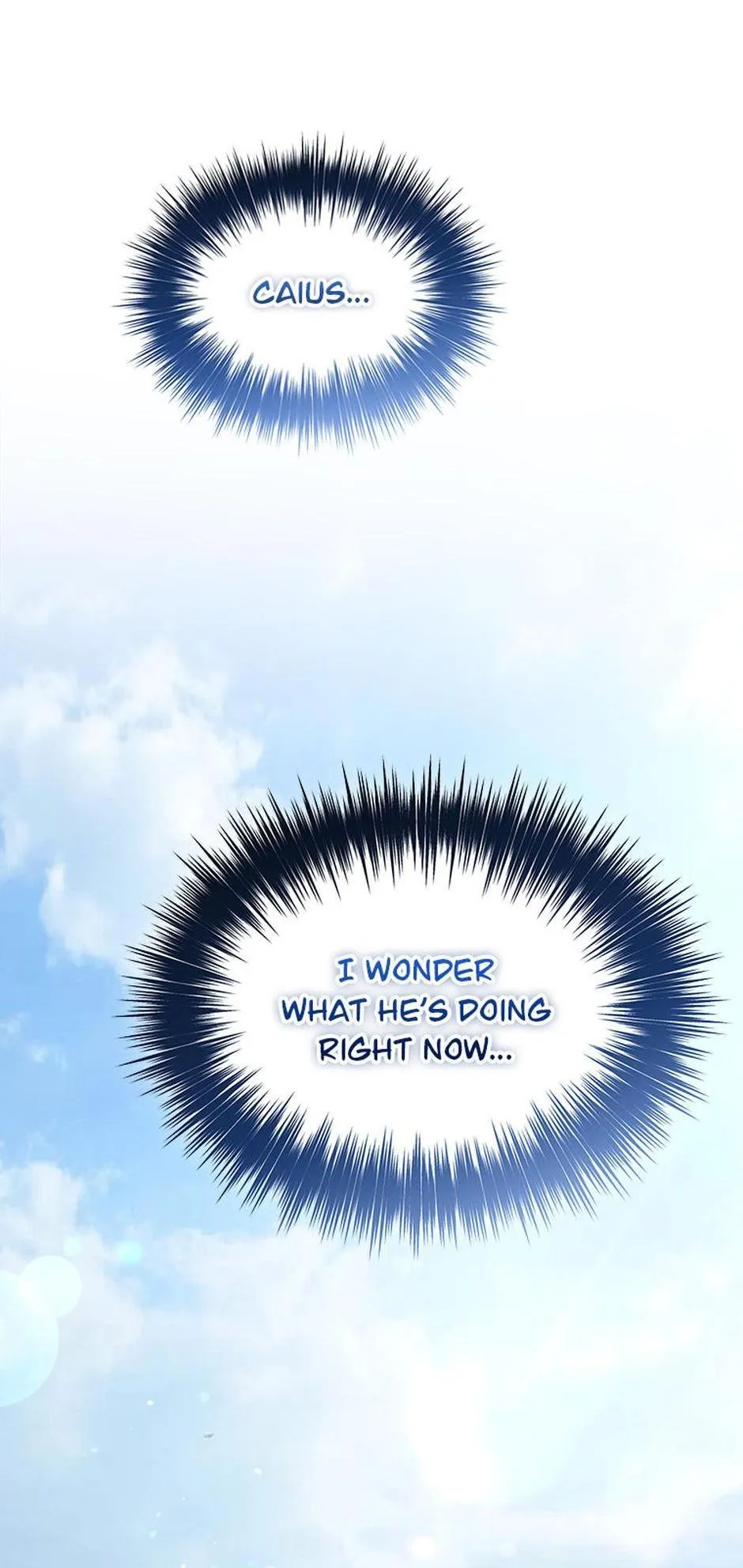 Read The Swordmaster