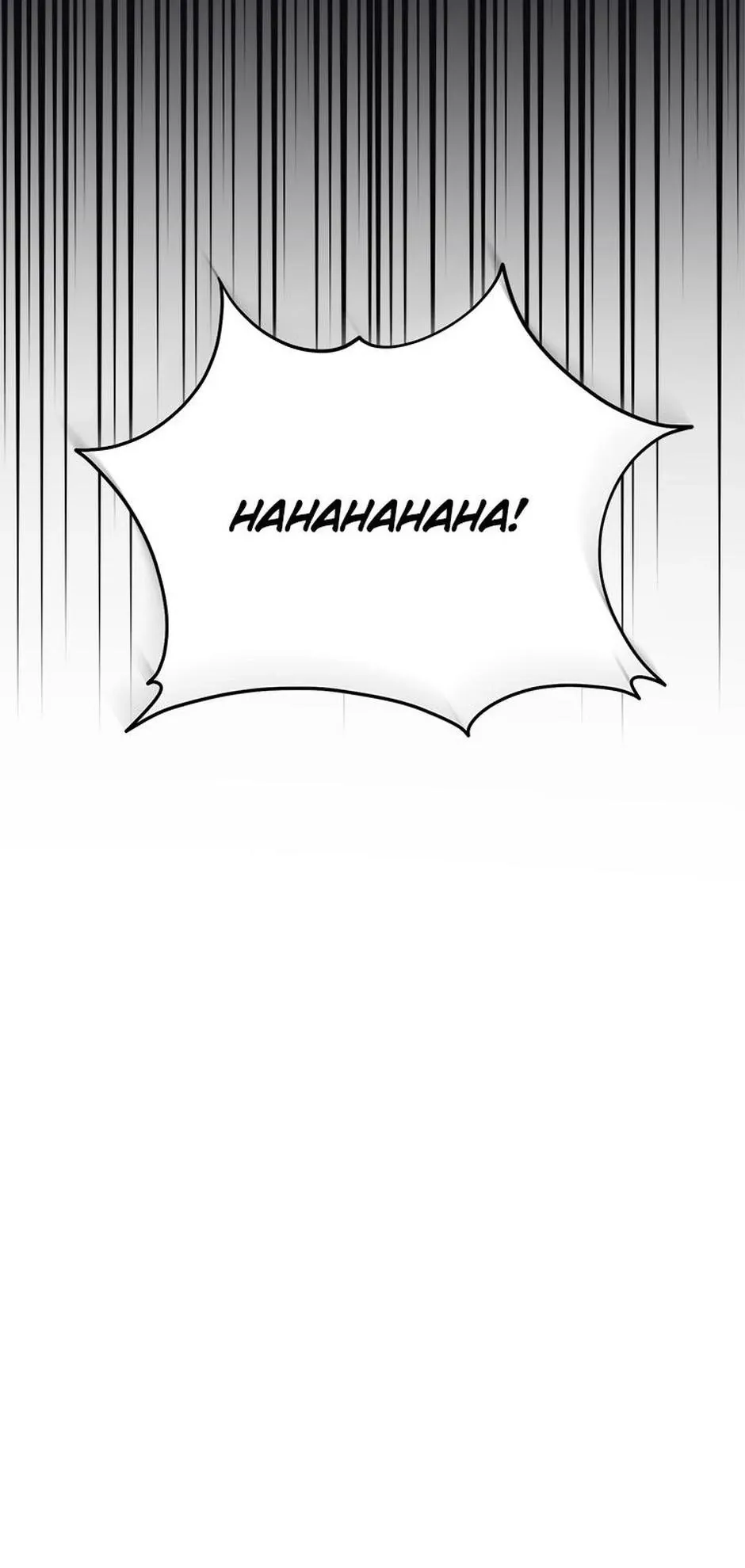 Read The Swordmaster