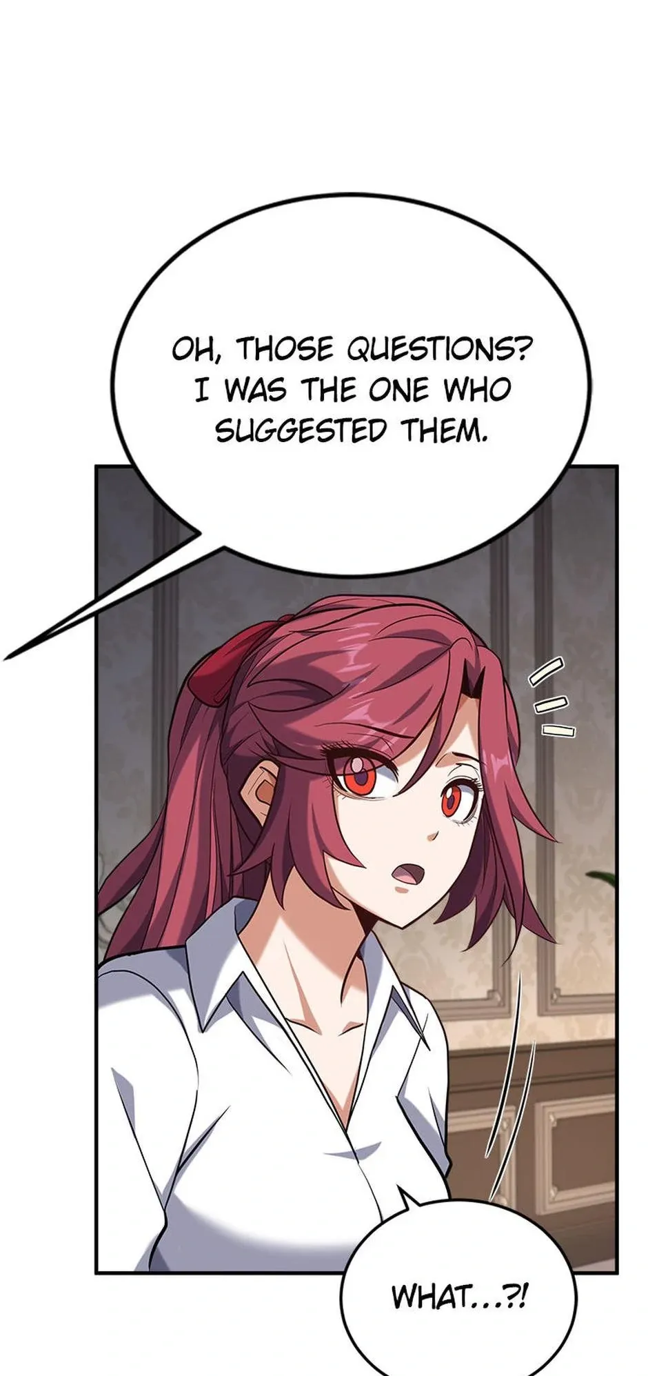 Read The Swordmaster
