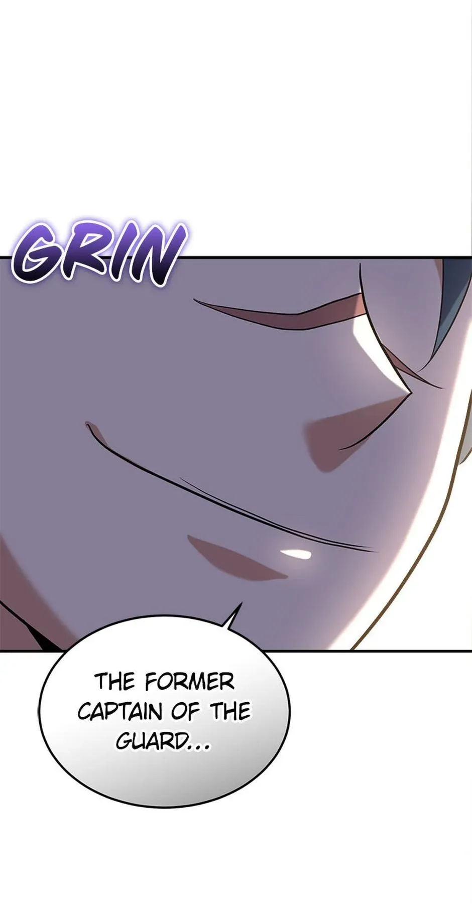 Read The Swordmaster