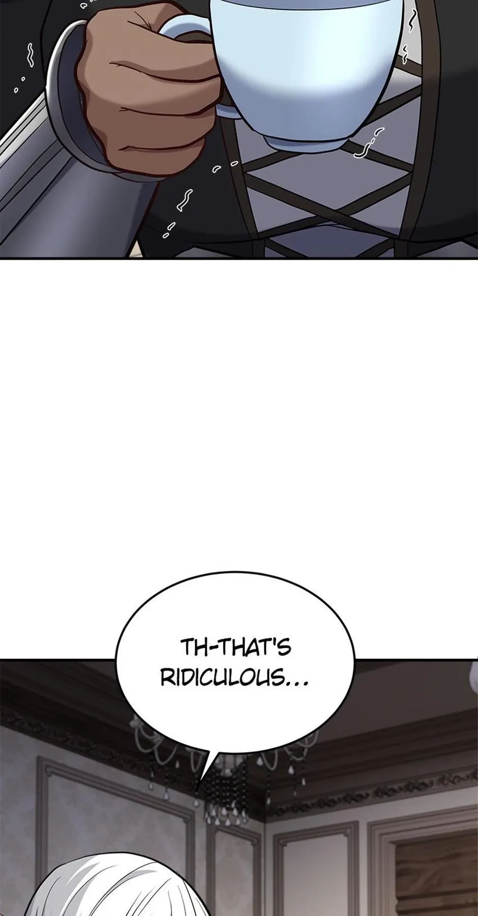 Read The Swordmaster