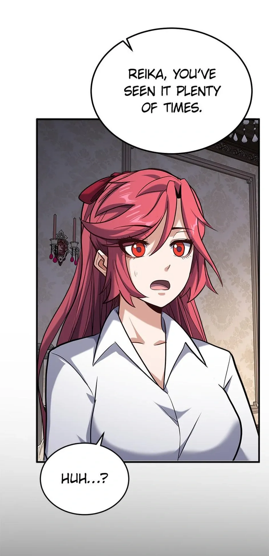 Read The Swordmaster