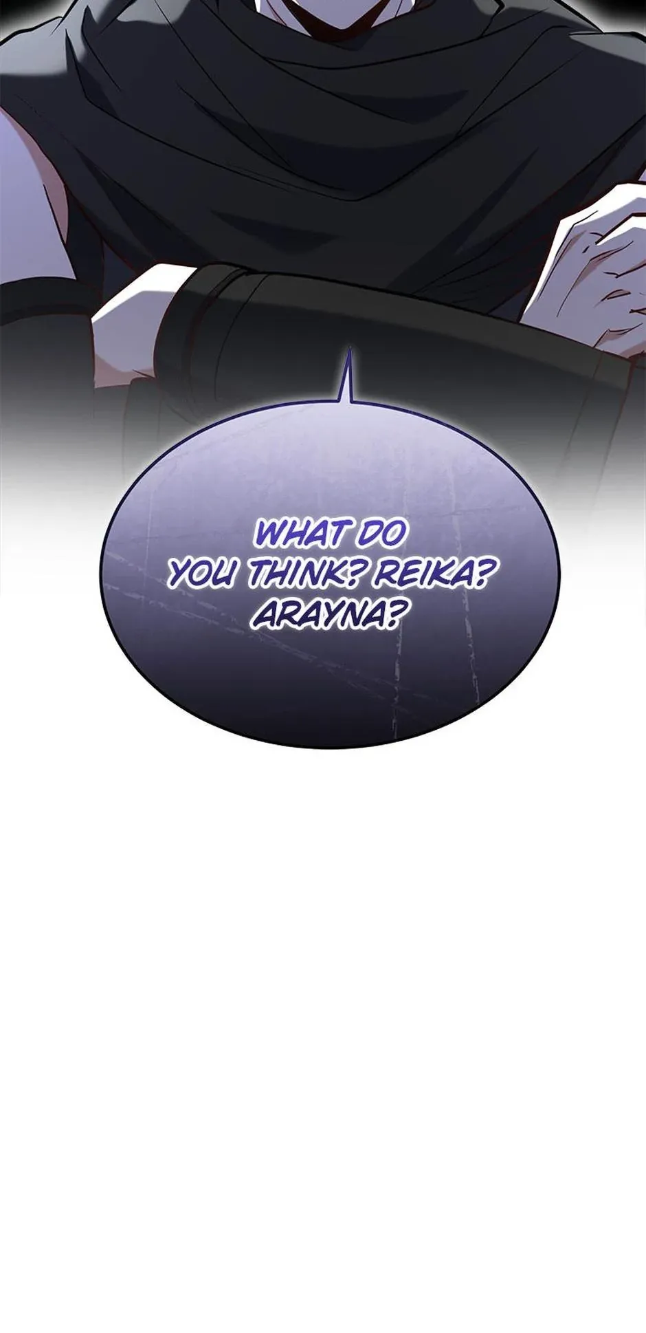 Read The Swordmaster