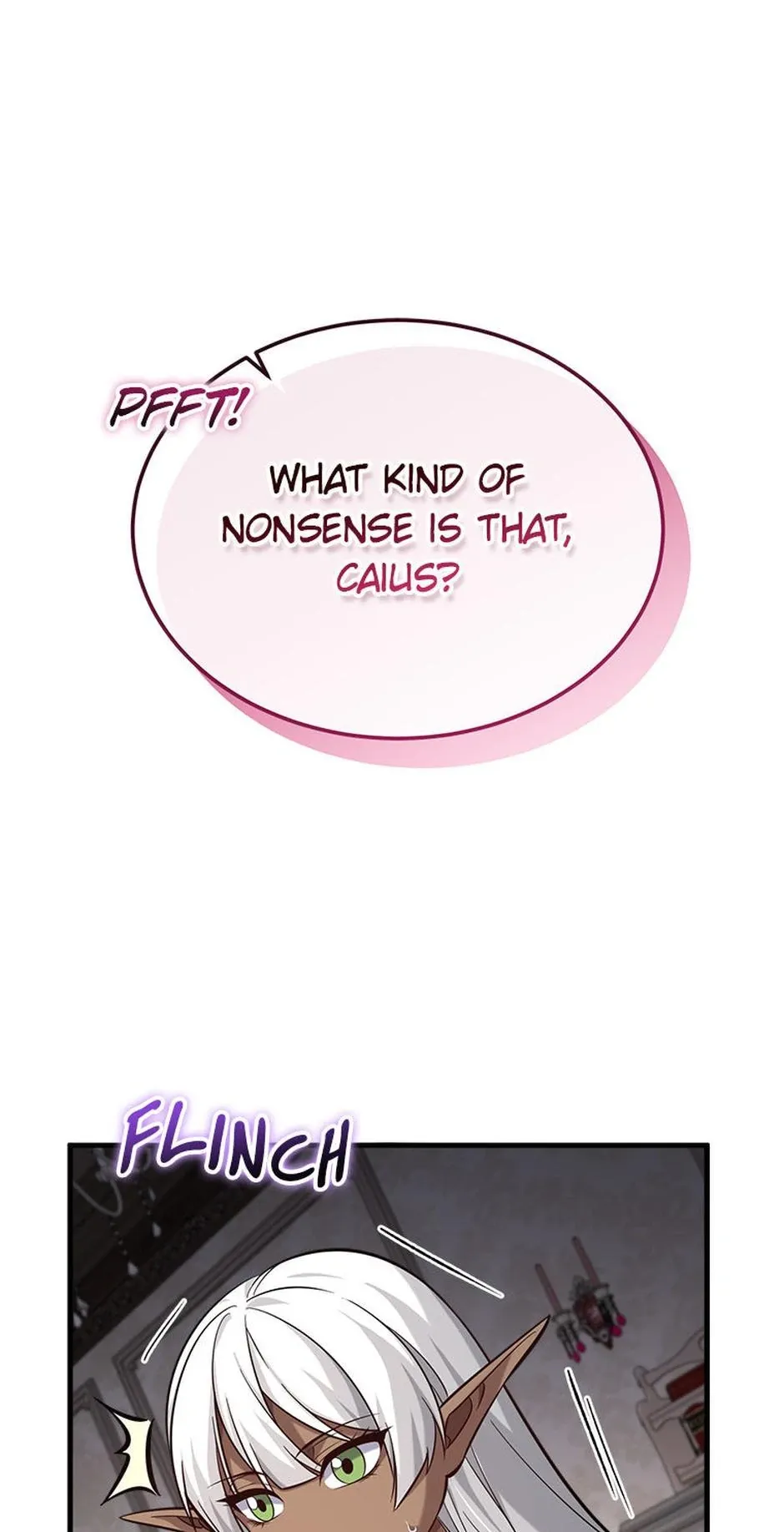 Read The Swordmaster