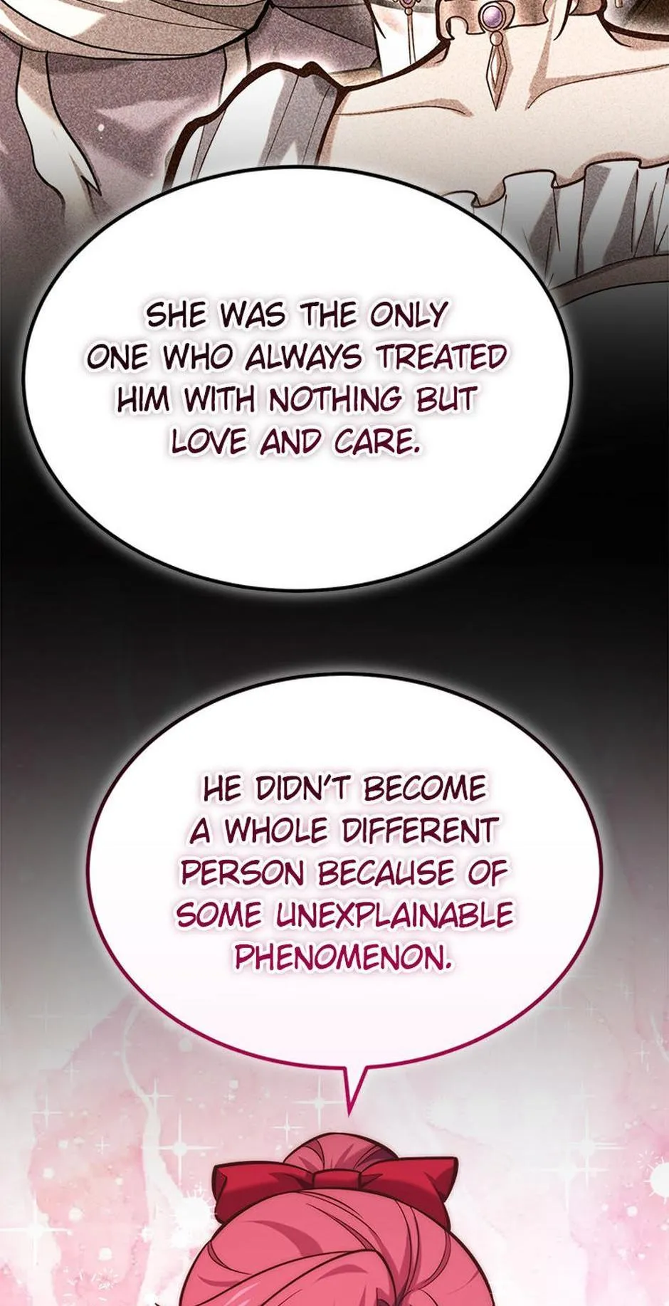Read The Swordmaster
