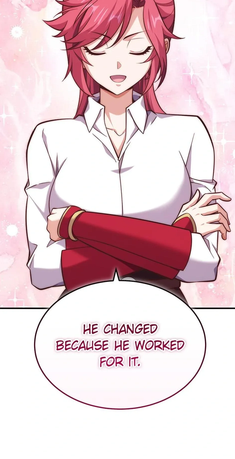 Read The Swordmaster
