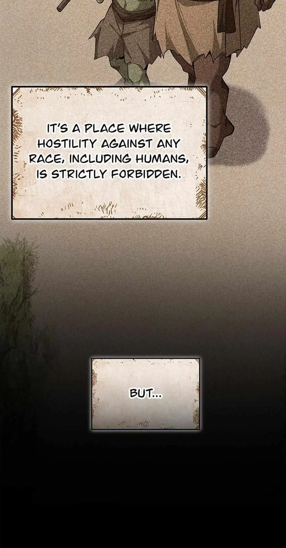 Read The Swordmaster