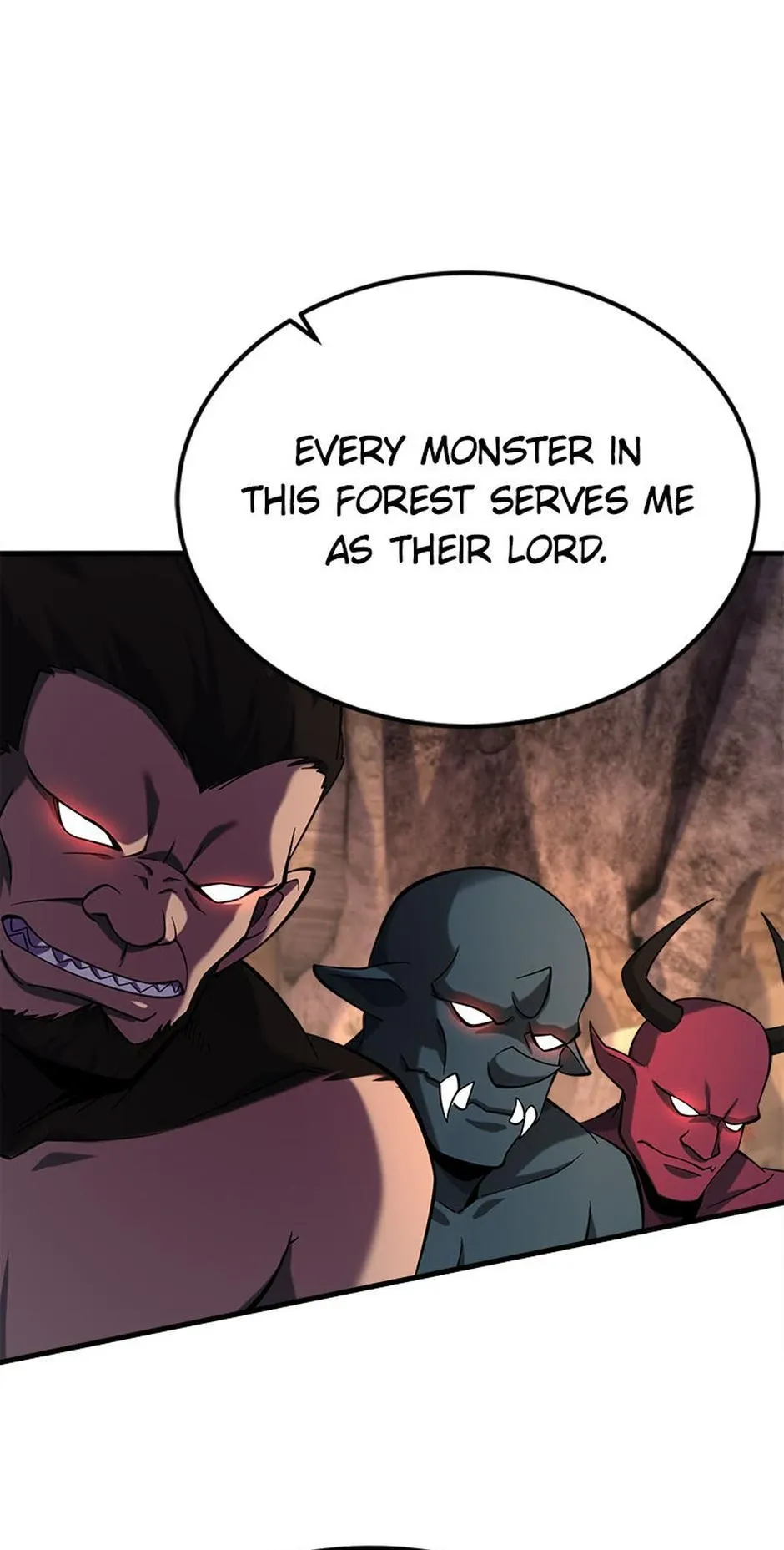 Read The Swordmaster
