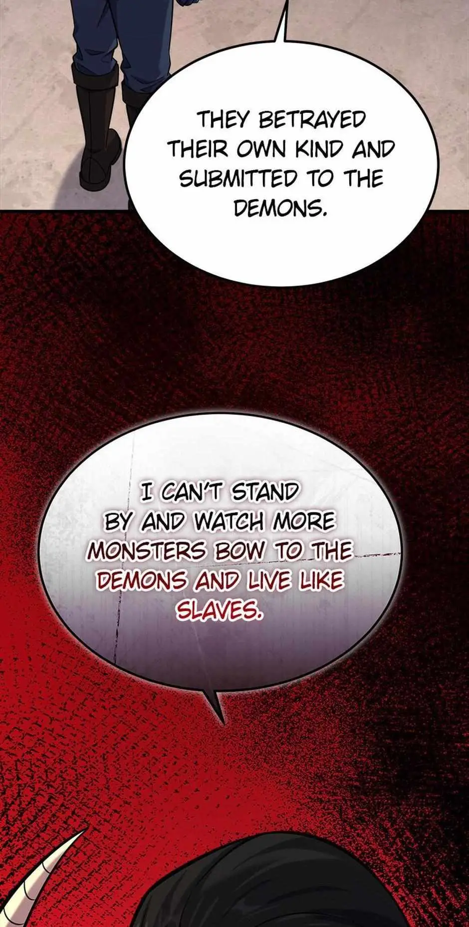 Read The Swordmaster