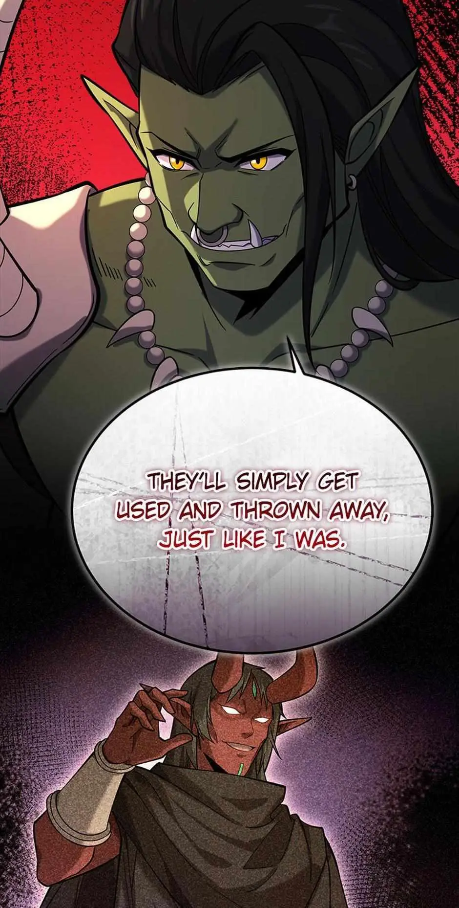 Read The Swordmaster