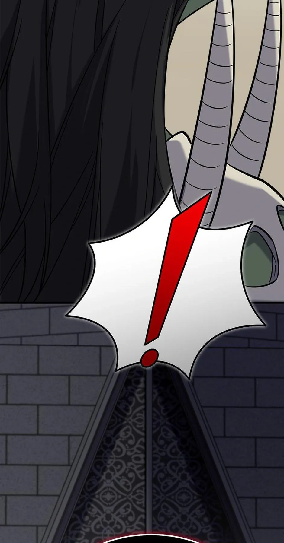 Read The Swordmaster