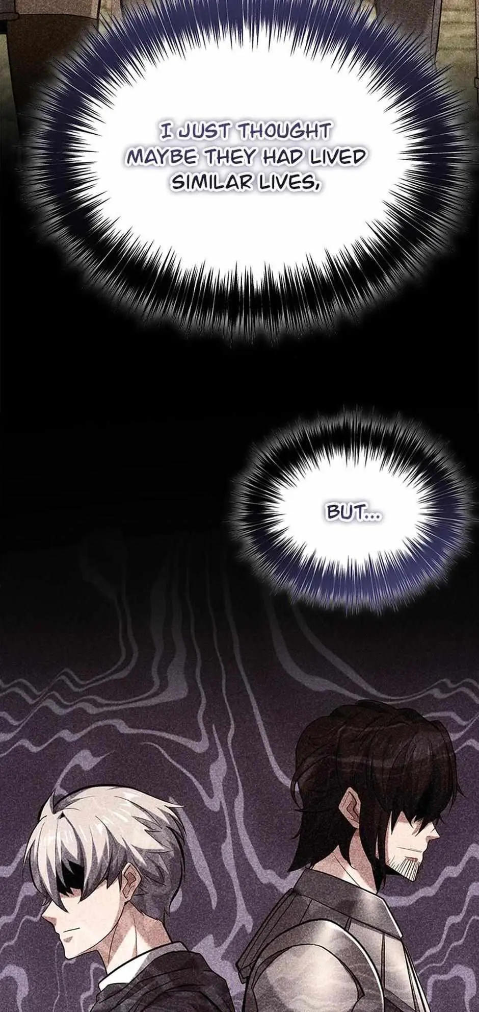 Read The Swordmaster