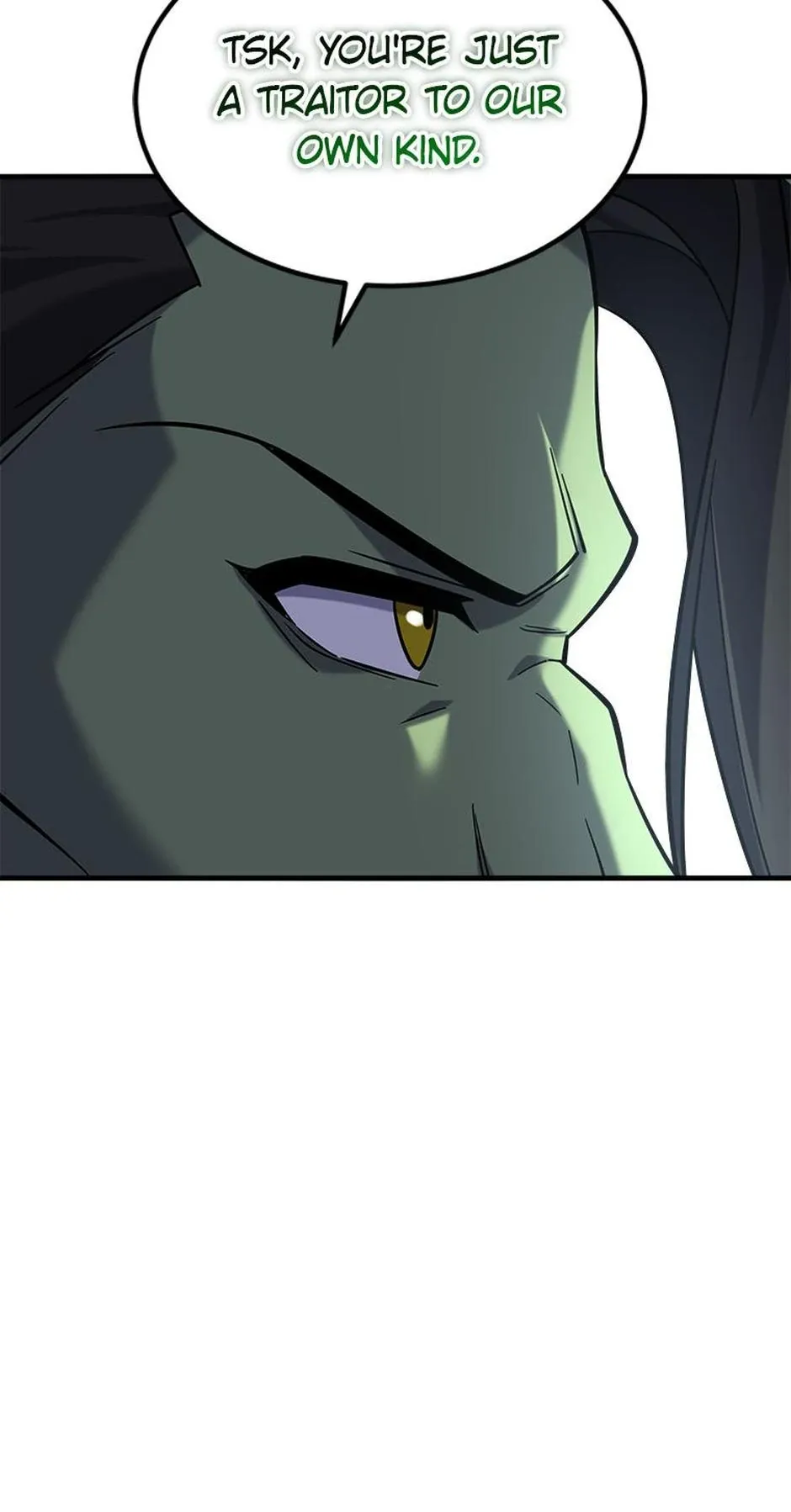 Read The Swordmaster