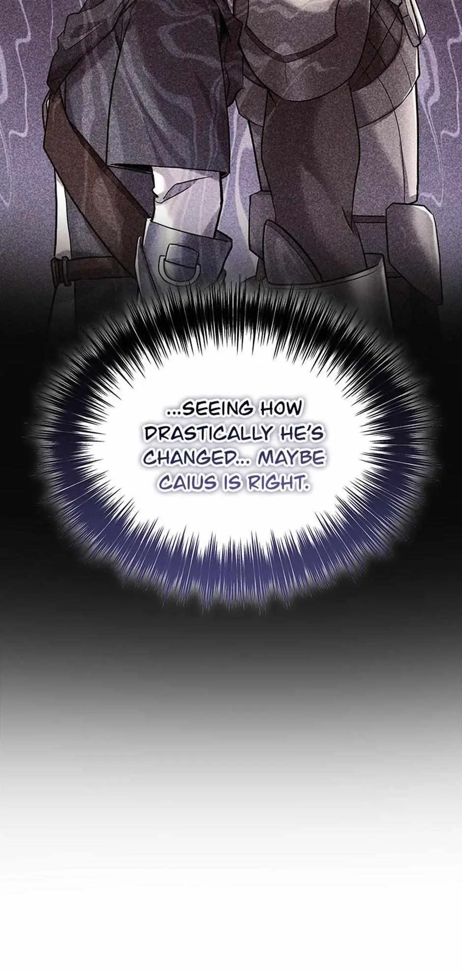 Read The Swordmaster