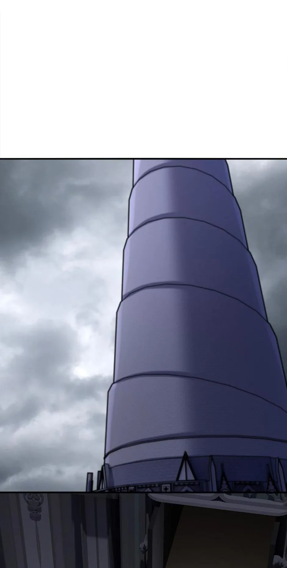 Read The Swordmaster