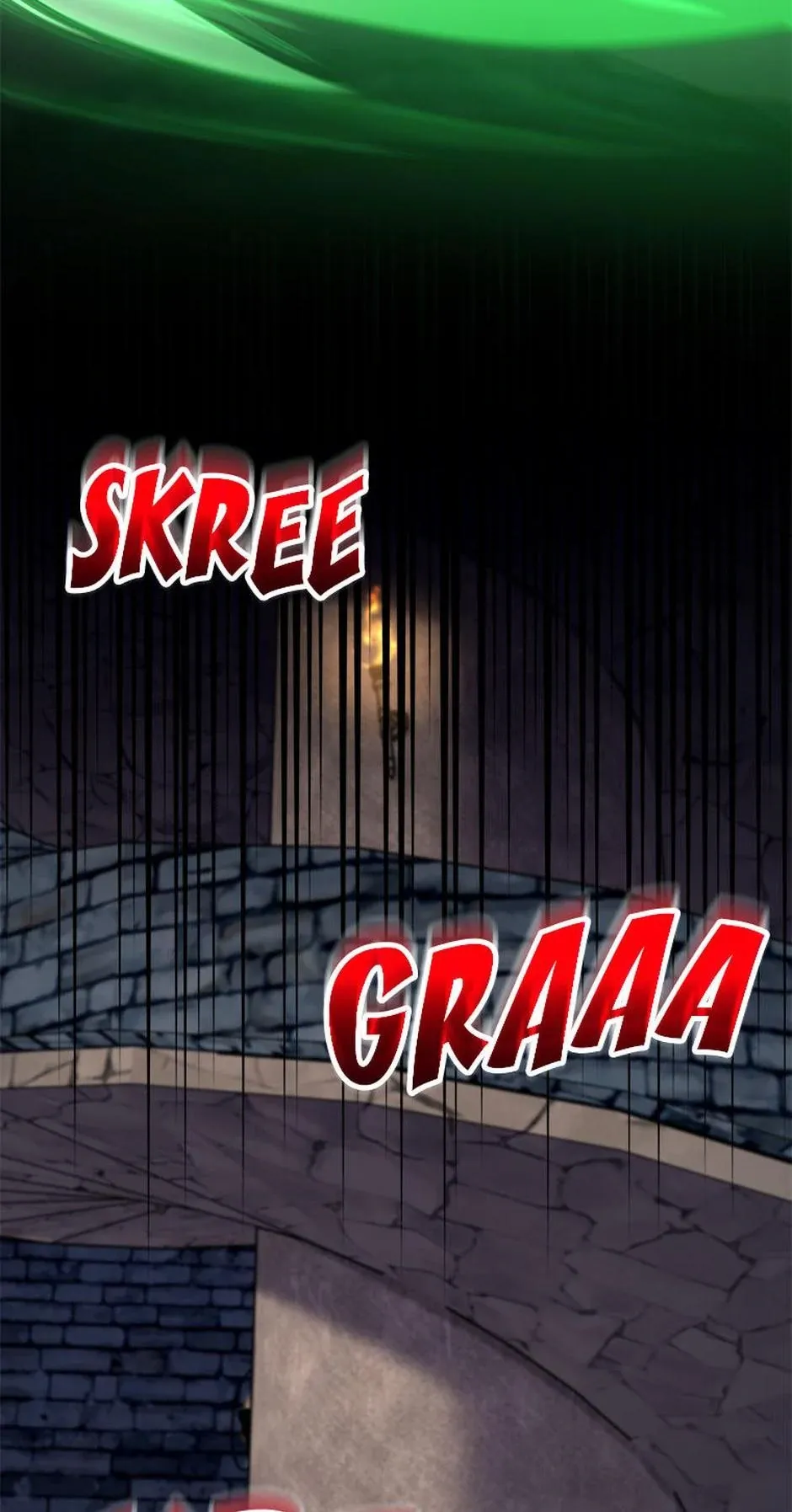 Read The Swordmaster