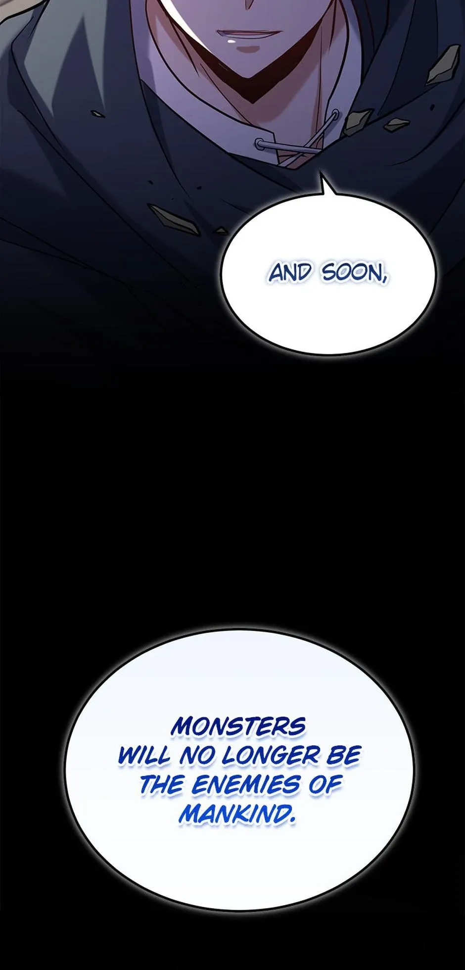 Read The Swordmaster
