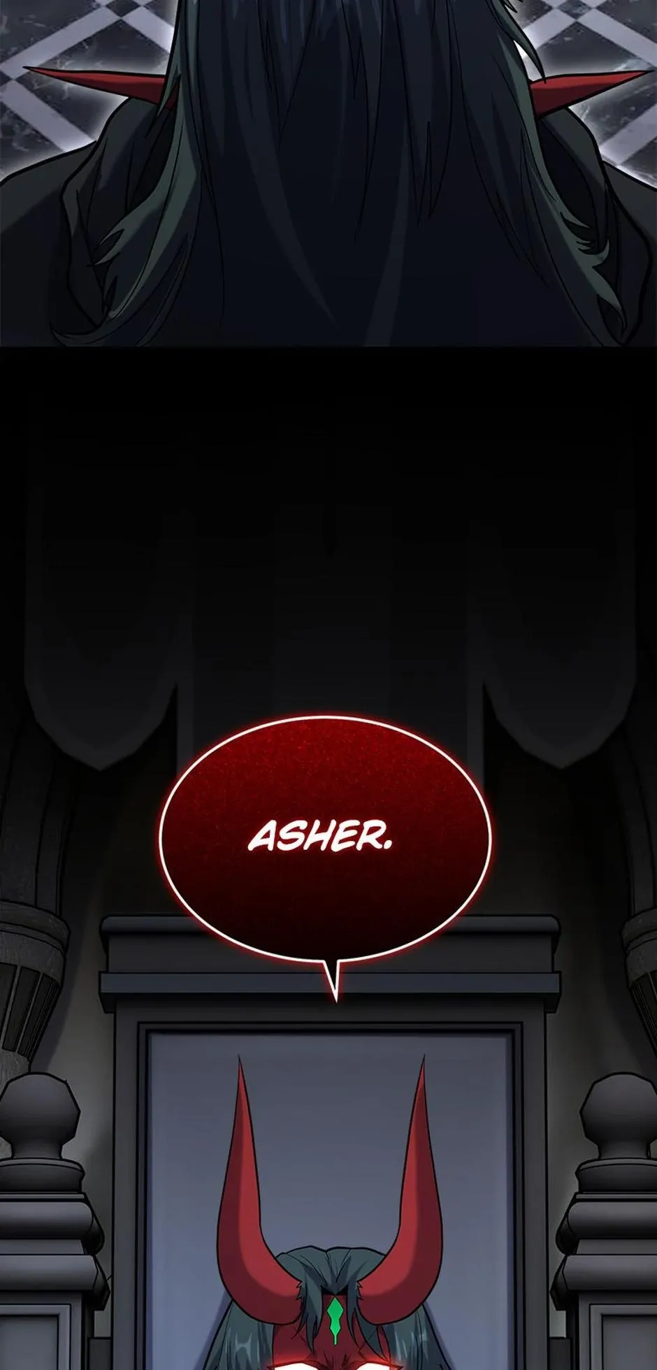 Read The Swordmaster