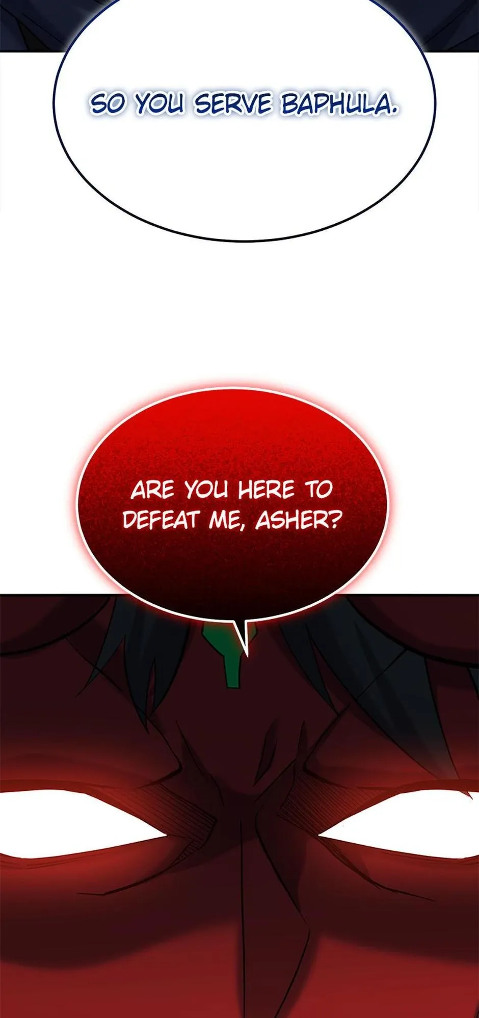 Read The Swordmaster