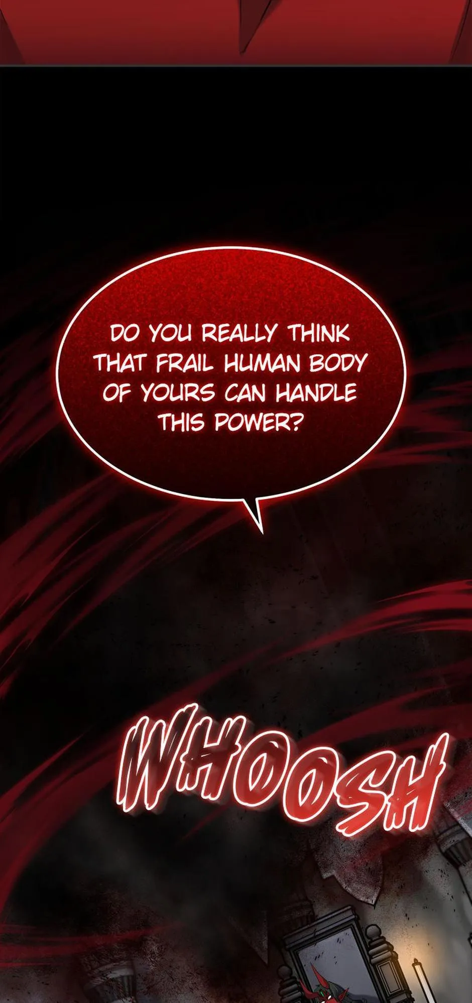 Read The Swordmaster