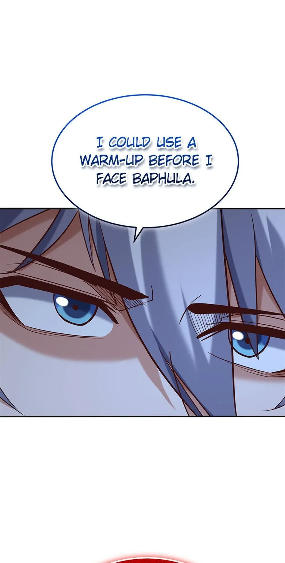 Read The Swordmaster