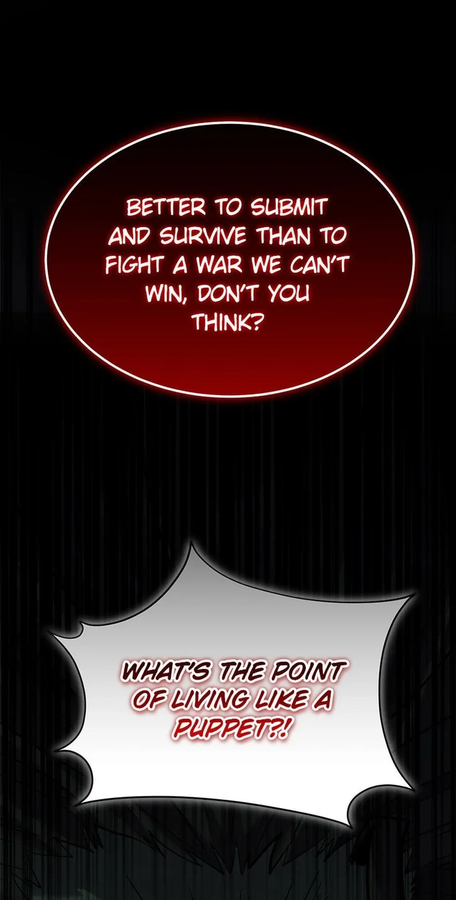 Read The Swordmaster