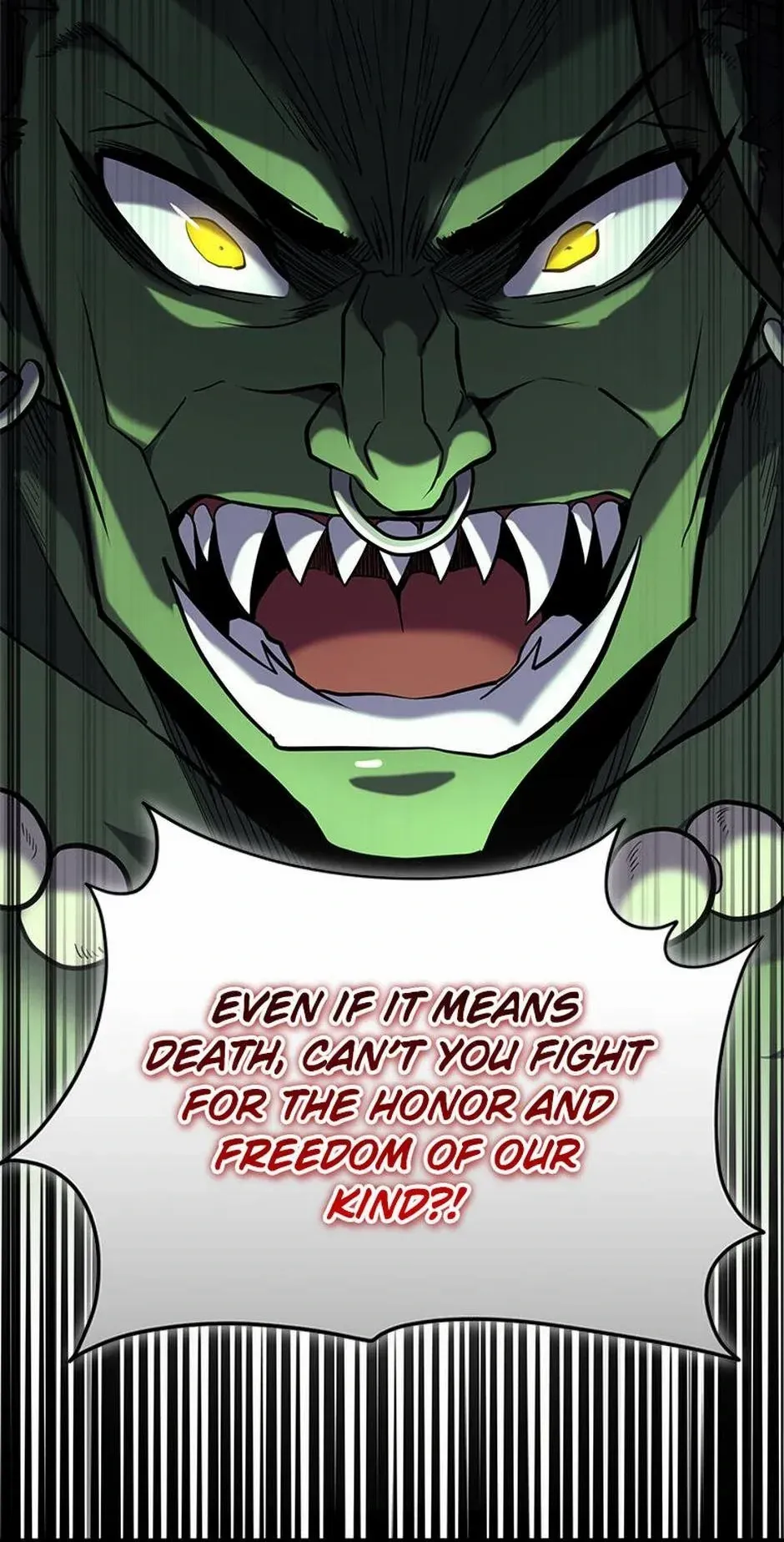 Read The Swordmaster
