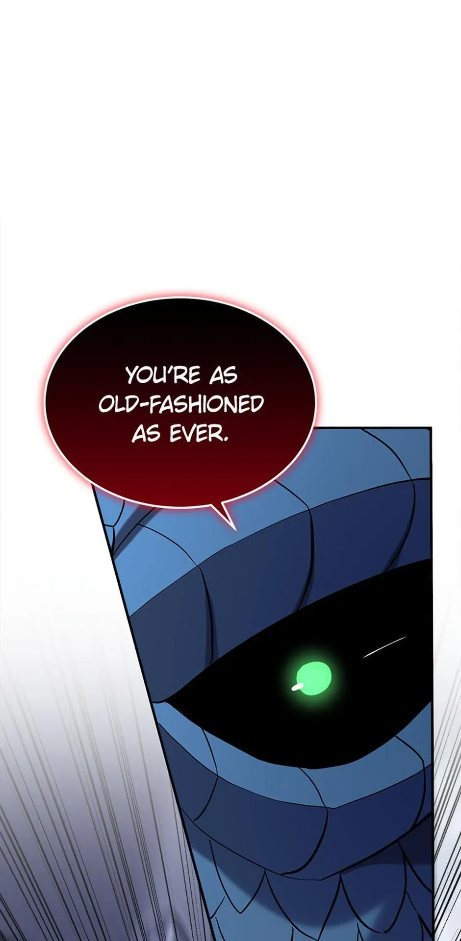 Read The Swordmaster
