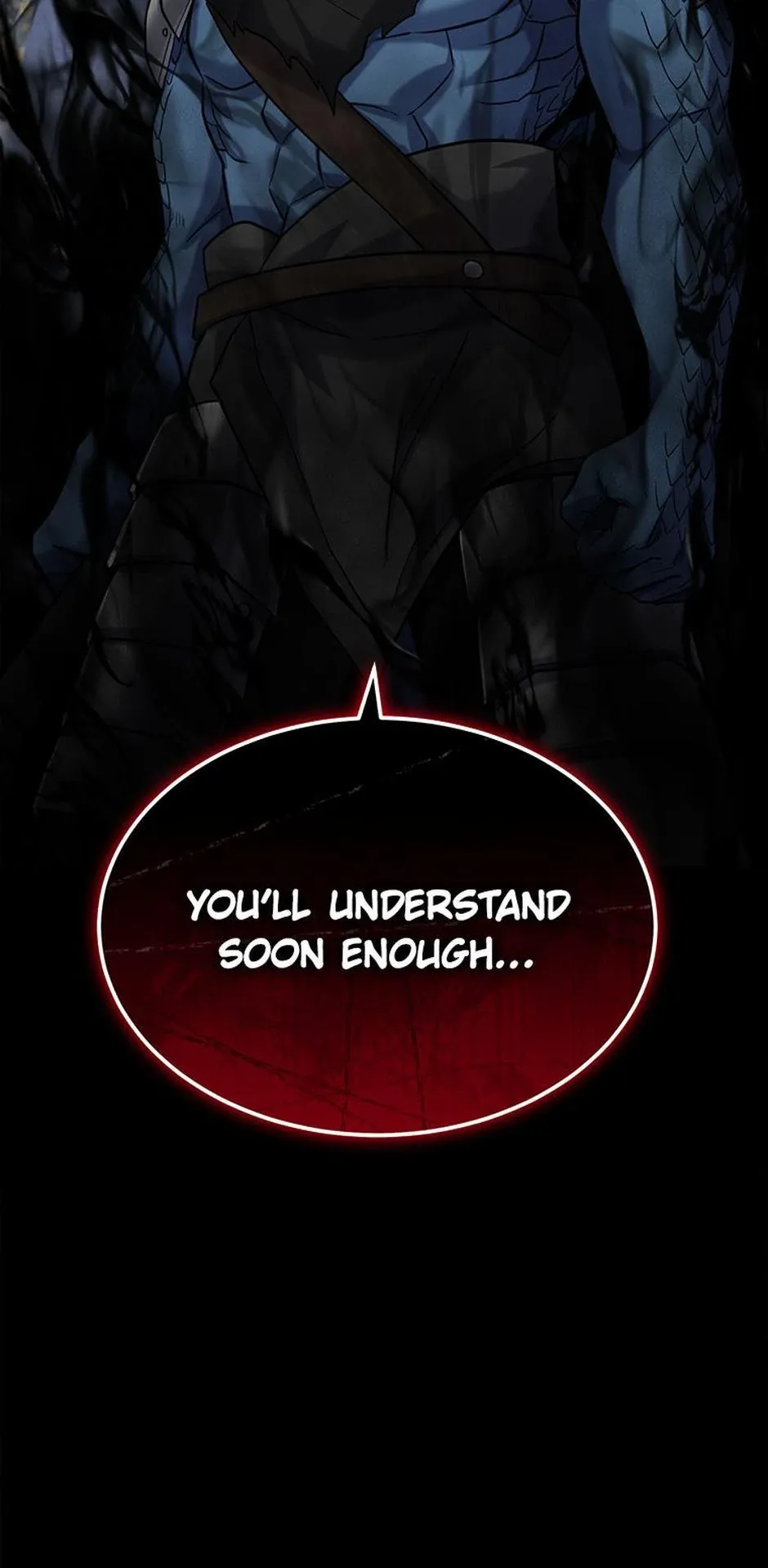 Read The Swordmaster