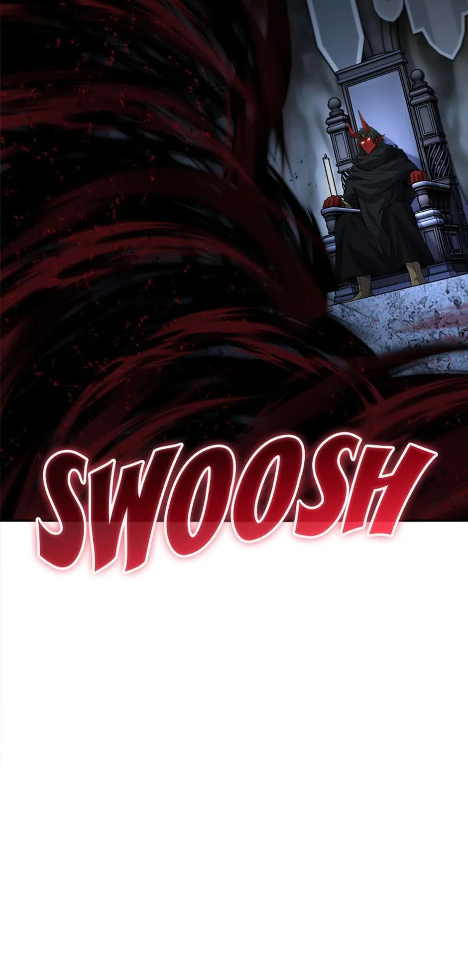 Read The Swordmaster