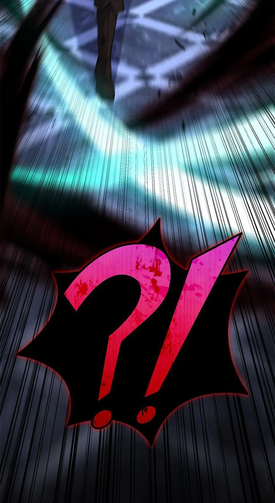 Read The Swordmaster