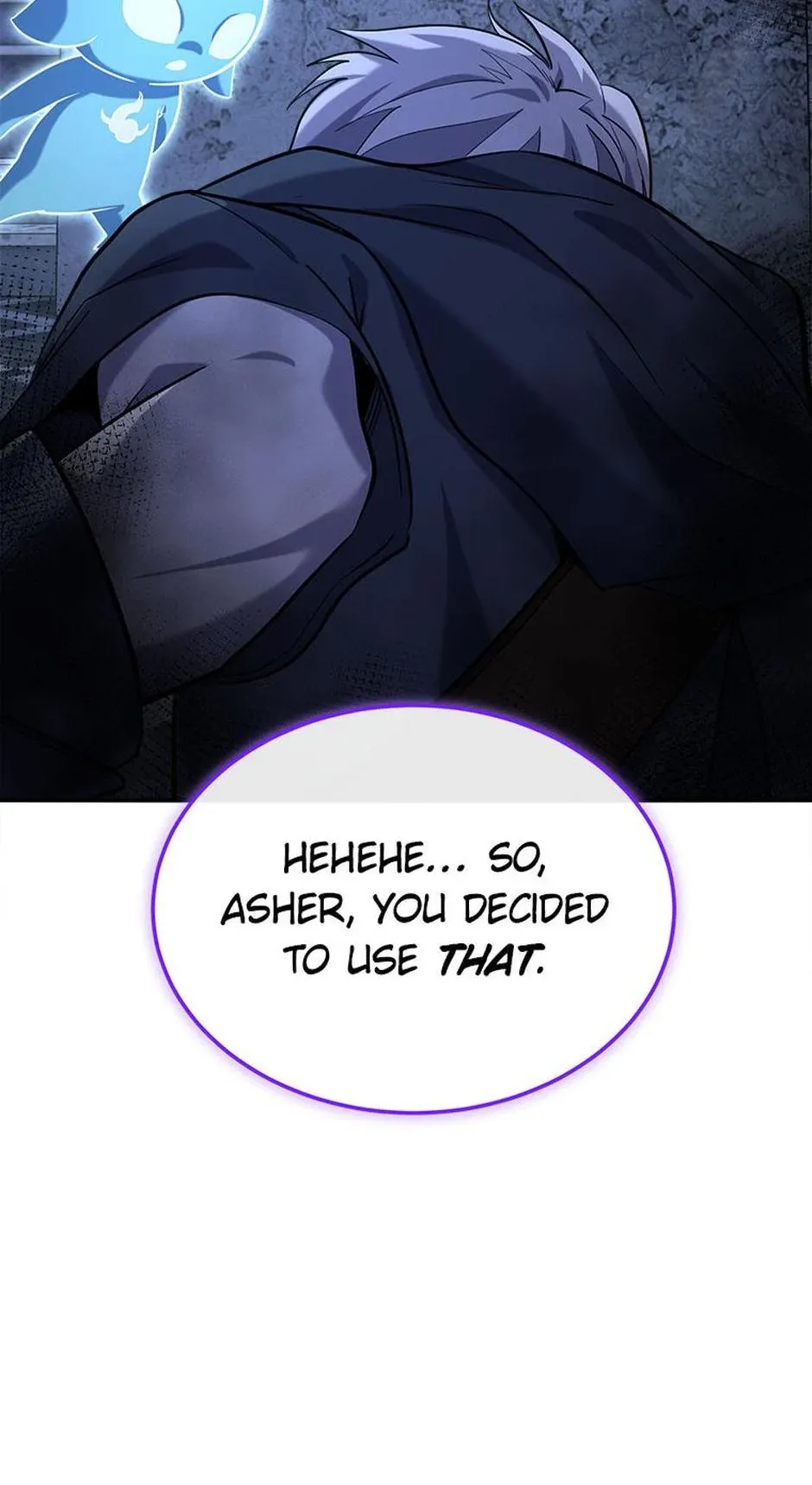 Read The Swordmaster